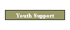 Youth Support